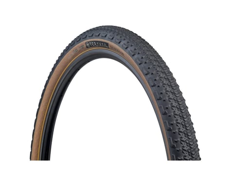 Teravail Sparwood Tubeless Mountain/Touring Tire (Tan Wall) (29" / 622 ISO) (2.2")