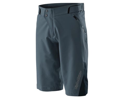 Troy Lee Designs Ruckus Short (Grey) (Shell Only) (30)
