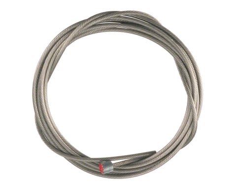 Vision Road Brake Cable (Vision Only) (1.6mm) (1660mm)