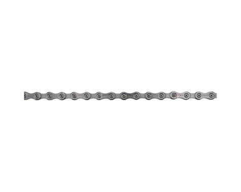 Wippermann Connex 10S0 Chain (Silver) (10 Speed) (114 Links)
