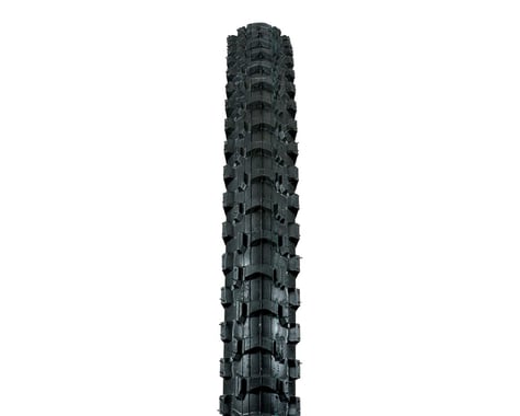 WTB VelociRaptor Comp Tire (Black) (Wire) (26" / 559 ISO) (2.1") (Rear)