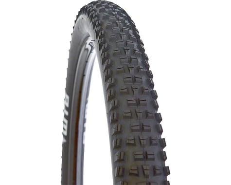 WTB Trail Boss Comp DNA Tire (Black) (26" / 559 ISO) (2.25")
