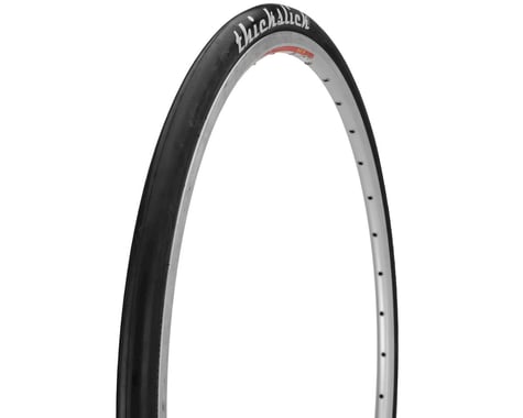 WTB Thickslick Tire (Black) (Wire) (26" / 559 ISO) (2.0") (Comp)