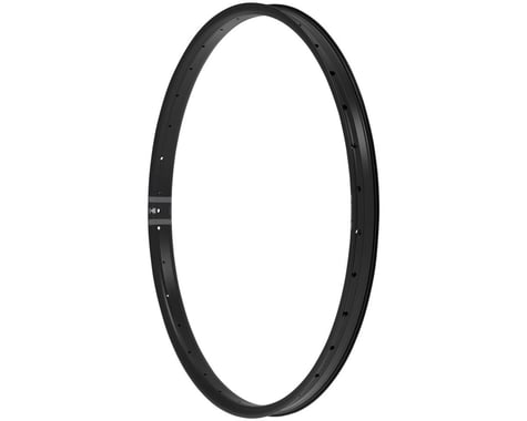 WTB HTZ i35 Disc Rim (Black) (32H) (Presta) (27.5" / 584 ISO)