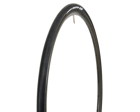 Zipp Tangente Course Puncture Resistant Road Tire (Black)