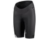 Image 1 for Assos Women's H.laalalai S7 Cycling Shorts (Silver Fever) (L)