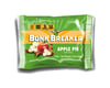 Bonk Breaker Premium Performance Bar (Apple Pie) (12 | 1.76oz Packets)