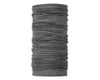 Buff Lightweight Merino Wool Multifunctional Headwear (Grey) (One Size)