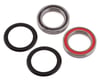 Image 1 for Campagnolo Ultra-Torque Bottom Bracket Steel Bearing and Seal Kit