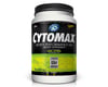 Cytosport Cytomax Sports Performance Drink Mix (Cool Citrus) (72oz)
