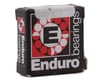 Image 2 for Enduro ABI R8 Sealed Cartridge Bearing