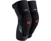 Image 1 for G-Form Pro Rugged Knee Pads (Black) (M)