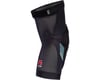 Image 2 for G-Form Pro Rugged Knee Pads (Black) (M)