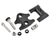 Image 1 for Giant TCR 16+ Variant Seatpost Saddle Clamp (Black)