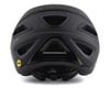 Image 2 for Giro Montaro MIPS Mens Mountain Helmet (Matte/Gloss Black) (L)
