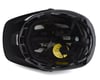 Image 3 for Giro Montaro MIPS Mens Mountain Helmet (Matte/Gloss Black) (L)