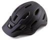 Image 1 for Giro Source MIPS Helmet (Matte Black Fade) (S)