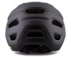 Image 2 for Giro Source MIPS Helmet (Matte Black Fade) (S)