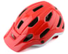 Giro Source MIPS Helmet (Matte Trim Red) (S)