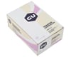 GU Energy Gel (Toasted Marshmallow) (24 | 1.1oz Packets)