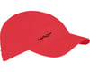 Halo Headband Sport Hat (Red) (One Size)