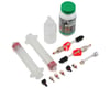 Image 1 for Jagwire Pro Mineral Oil Bleed Kit