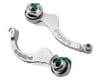 Image 2 for Paul Components Mini Moto Brake (Silver) (Front or Rear)