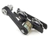 Image 1 for Paul Components Melvin Chain Tensioner (Black)