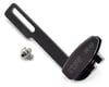 Image 1 for Paul Components Chain Keeper Direct Mount (Black)