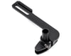 Image 2 for Paul Components Chain Keeper Direct Mount (Black)