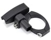 Image 1 for Paul Components Chain Keeper (Black) (35.0)