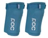 POC Joint VPD Air Knee Guards (Basalt Blue) (XS)