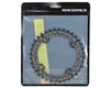 Image 2 for Race Face Narrow-Wide Single Chain Ring (104 BCD) (Black) (Offset N/A) (36T)