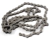 Image 1 for Shimano Deore CN-HG54 MTB Chain (Silver) (10 Speed) (116 Links)