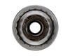 Image 2 for Shimano ES51 Octalink V2 Spline Bottom Bracket (Black) (BSA) (68mm) (113mm)