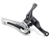 Image 1 for Shimano FD-6800 11 Speed Ultegra Front Derailleur (34.9mm Clamp Band)
