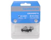 Image 2 for Shimano Di2 Internal Wire Grommet (4) (6mm)