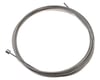 Image 2 for Shimano Inner Shift/Derailleur Cable (Shimano/SRAM) (Stainless) (1.2mm) (2100mm) (10 Pack)