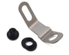 Image 1 for Specialized SWAT MTB Tool Cradle T-Nut Set (Black) (One Size)