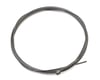 Image 1 for SRAM Stainless Derailleur Cable (1.1x2200mm)