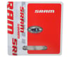 Image 3 for SRAM Centerline Disc Brake Rotor (6-Bolt) (160mm)
