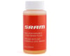 Image 3 for SRAM Pro Brake Bleed Kit (For X0, XX, Guide, Level, Hydraulic Road)