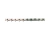 Image 1 for SRAM PC 1 Chain (Silver) (Single Speed) (114 Links)
