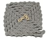 Image 1 for SRAM PC-951 PowerLink Chain (Grey) (9 Speed) (114 Links)