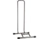 Willworx Superstand Fat Rack Bike Stand (Grey) (Up to 5")