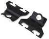Image 1 for Yakima Roof Rack Q Clips (Pair) (Q103)