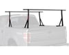 Image 2 for Yakima Outdoorsman 300 Full Size Truck Bed Rack (Pair)