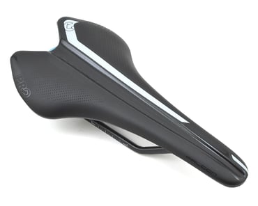 Pro Griffon Carbon Saddle Black Carbon Rails 152mm Amain Cycling