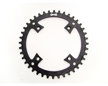 Ontslag chrysant volgorde Specialized Praxis 2017 Vado Chainring (104mm BCD) (Wave) (48T) - AMain  Cycling