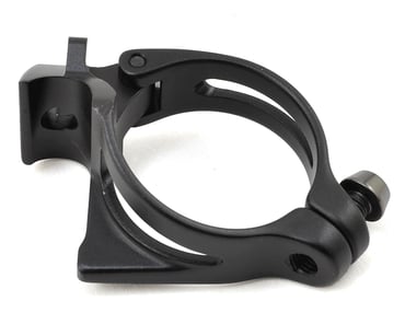 NEW Problem Solvers ChainSpy 28.6mm to 31.8mm Clamp Black